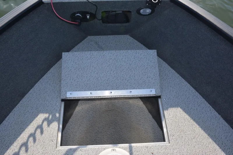 Slide: The Image of Manufacturer Provided Image: Manufacturer Provided Image - 4