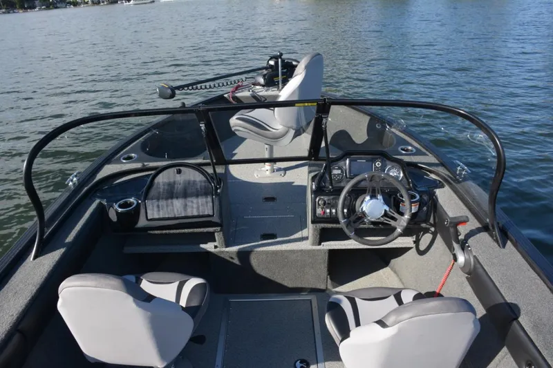 Slide: The Image of Manufacturer Provided Image: Manufacturer Provided Image - 5