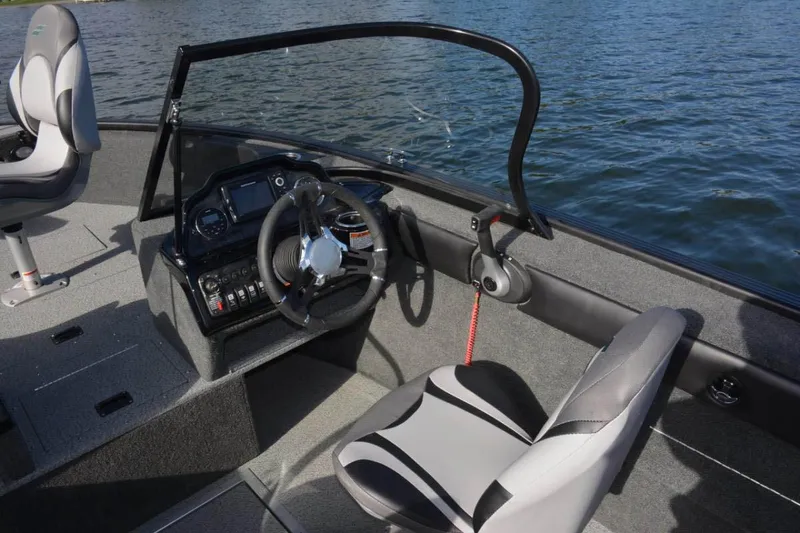 Slide: The Image of Manufacturer Provided Image - 6