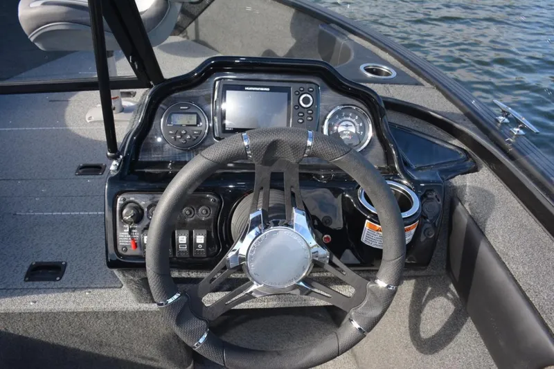 Slide: The Image of Manufacturer Provided Image: Manufacturer Provided Image - 7