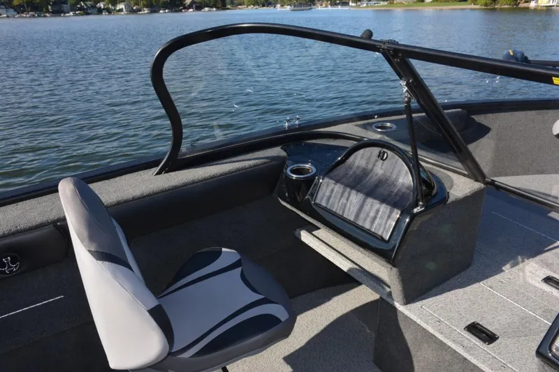 Slide: The Image of Manufacturer Provided Image: Manufacturer Provided Image - 8