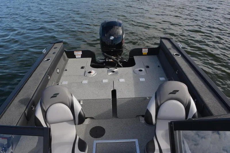 Slide: The Image of Manufacturer Provided Image: Manufacturer Provided Image - 9