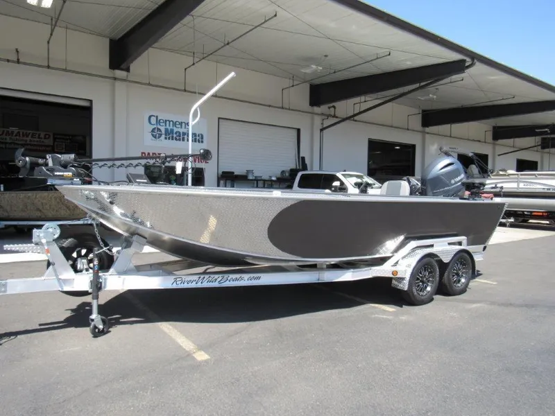 The Image of Pro 21 X 84 2025 - 1