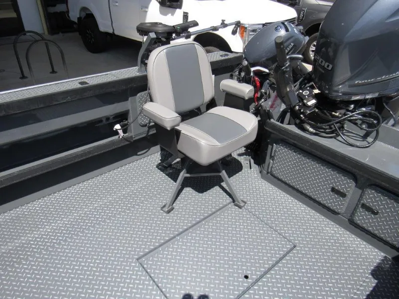 Slide: The Image of Pro 21 X 84 2025 - 10