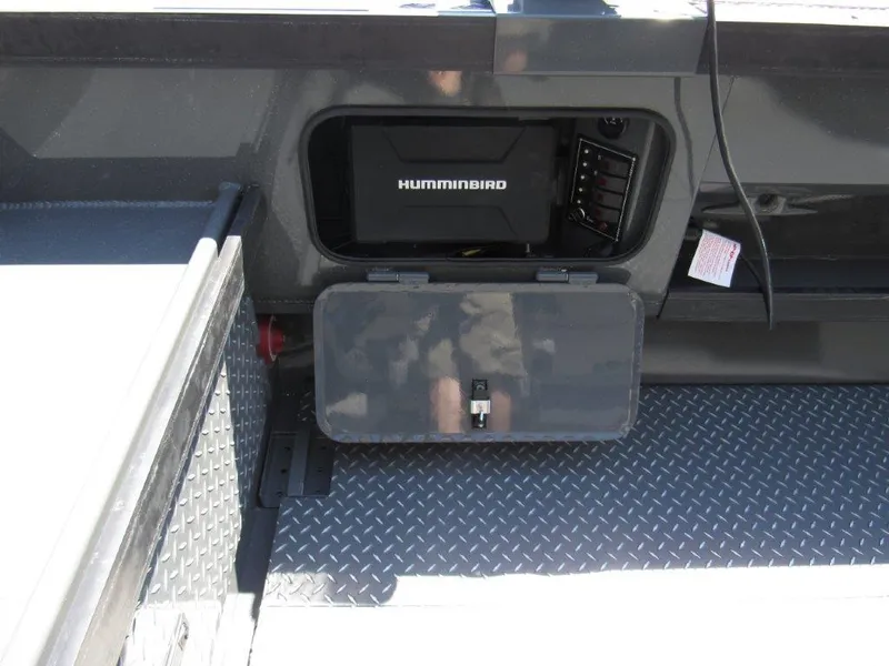 Slide: The Image of Pro 21 X 84 2025 - 11