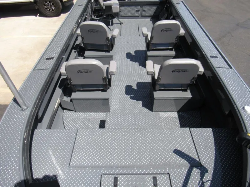 Slide: The Image of Pro 21 X 84 2025 - 14