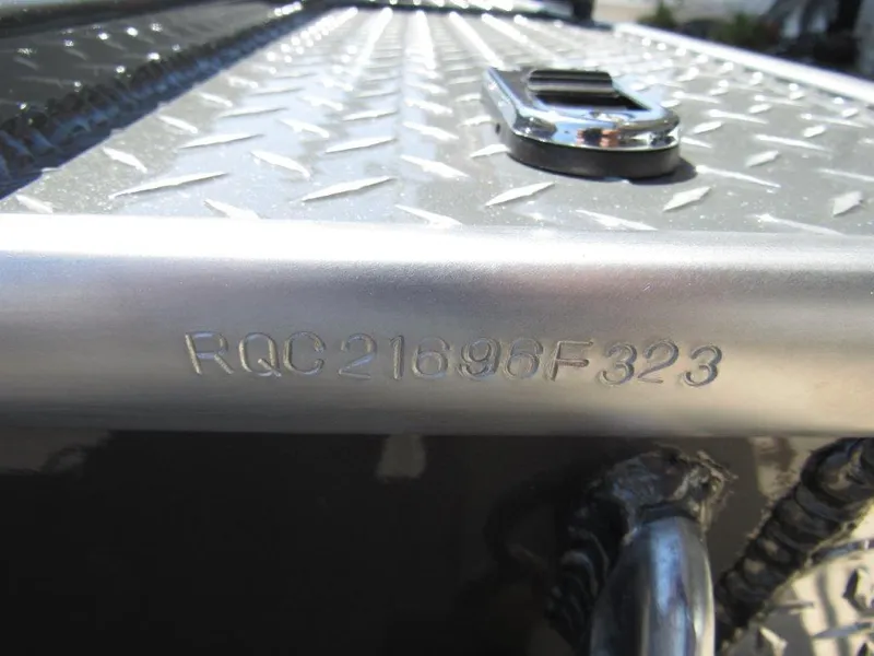 Slide: The Image of Pro 21 X 84 2025 - 15