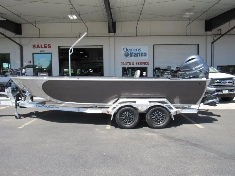 Slide: The Image of Pro 21 X 84 2025 - 2