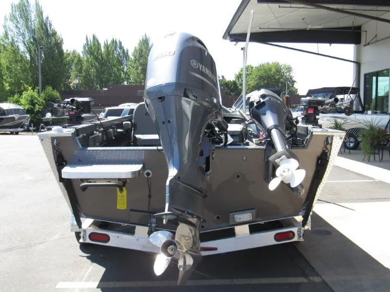 Slide: The Image of Pro 21 X 84 2025 - 4