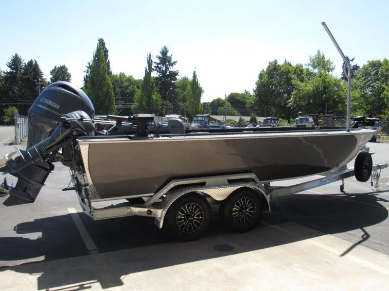 Slide: The Image of Pro 21 X 84 2025 - 5