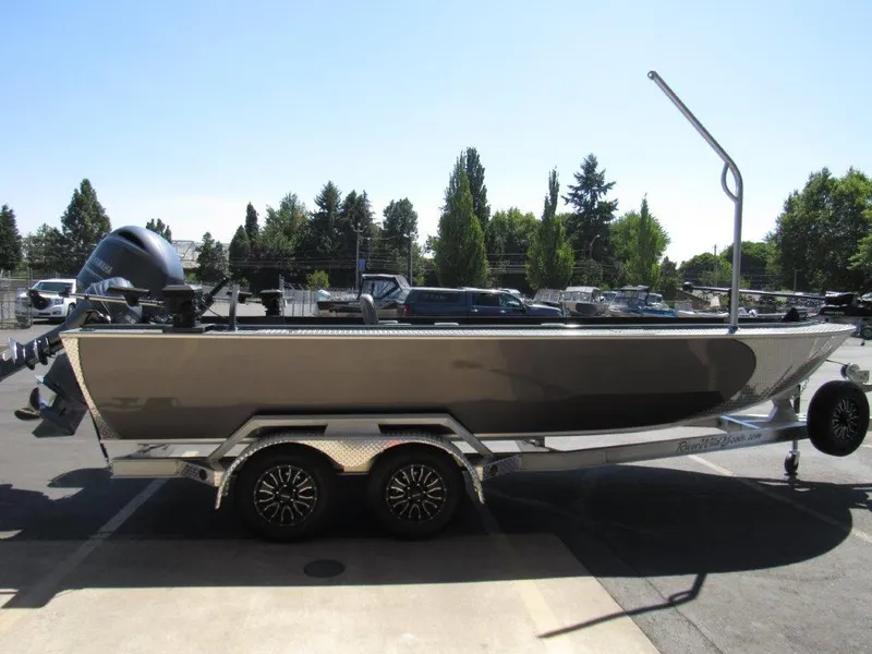 Slide: The Image of Pro 21 X 84 2025 - 6