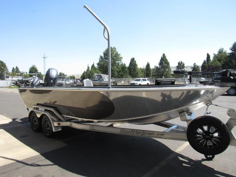 Slide: The Image of Pro 21 X 84 2025 - 7