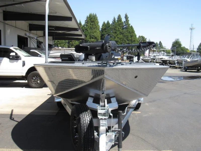 Slide: The Image of Pro 21 X 84 2025 - 8