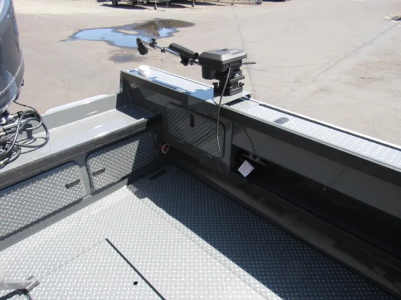 Slide: The Image of Pro 21 X 84 2025 - 9