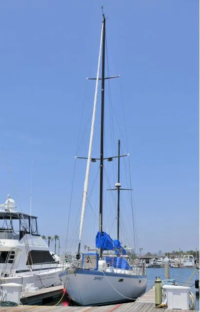 Slide: The Image of Roberts 54 1979 - 52