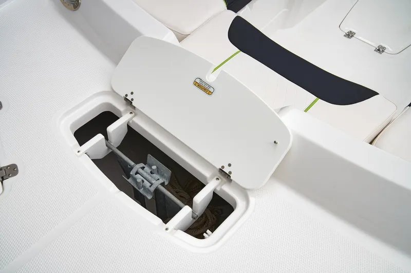 Slide: The Image of Manufacturer Provided Image: Tahoe 1950 - 29