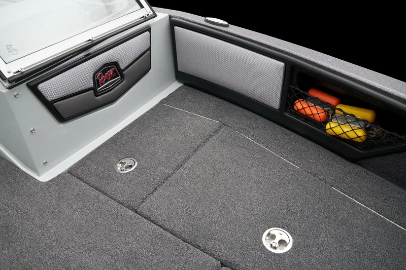 Slide: The Image of Manufacturer Provided Image: Ranger 1880MS - 25