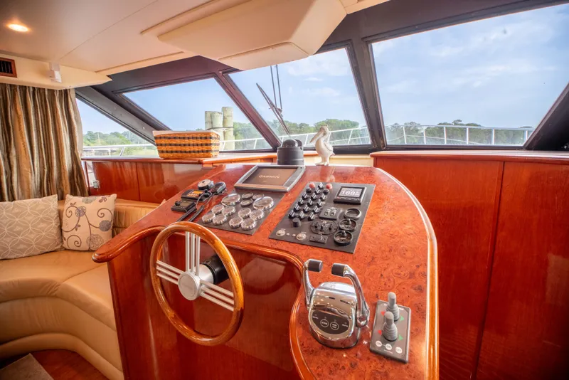 Slide: The Image of Blue Water 65 Legacy 2009 - 39