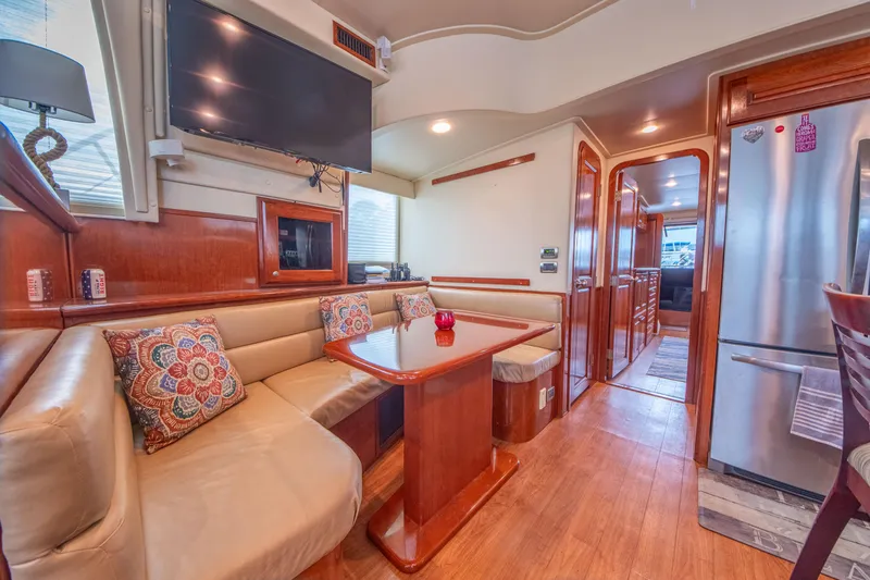 Slide: The Image of Blue Water 65 Legacy 2009 - 42