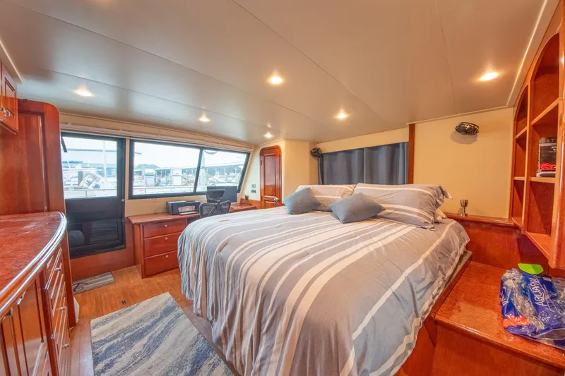 Slide: The Image of Blue Water 65 Legacy 2009 - 52