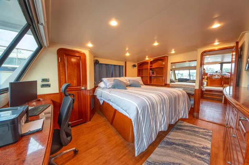 Slide: The Image of Blue Water 65 Legacy 2009 - 53