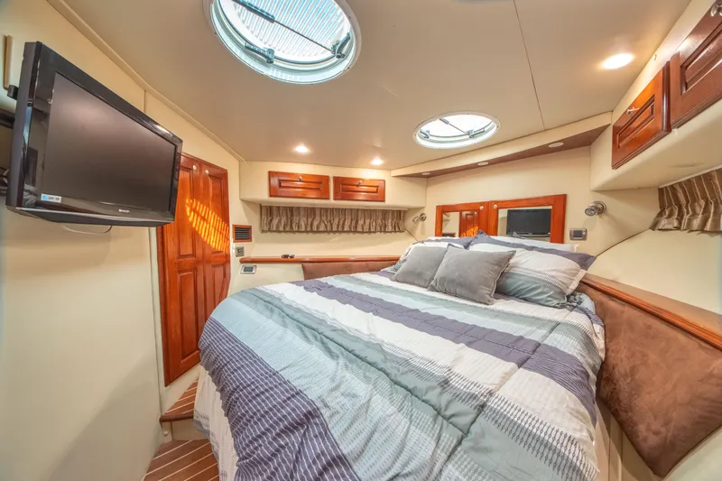 Slide: The Image of Blue Water 65 Legacy 2009 - 58