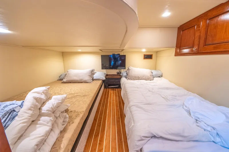 Slide: The Image of Blue Water 65 Legacy 2009 - 62