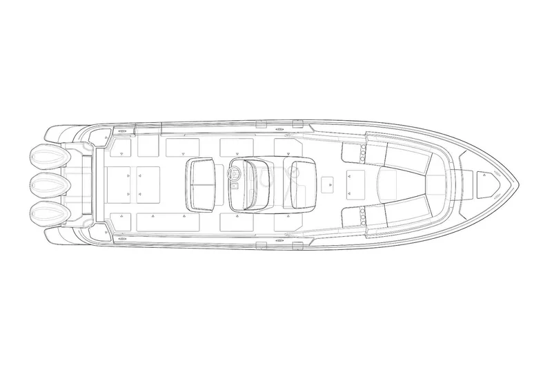 Slide: The Image of Manufacturer Provided Image - 44