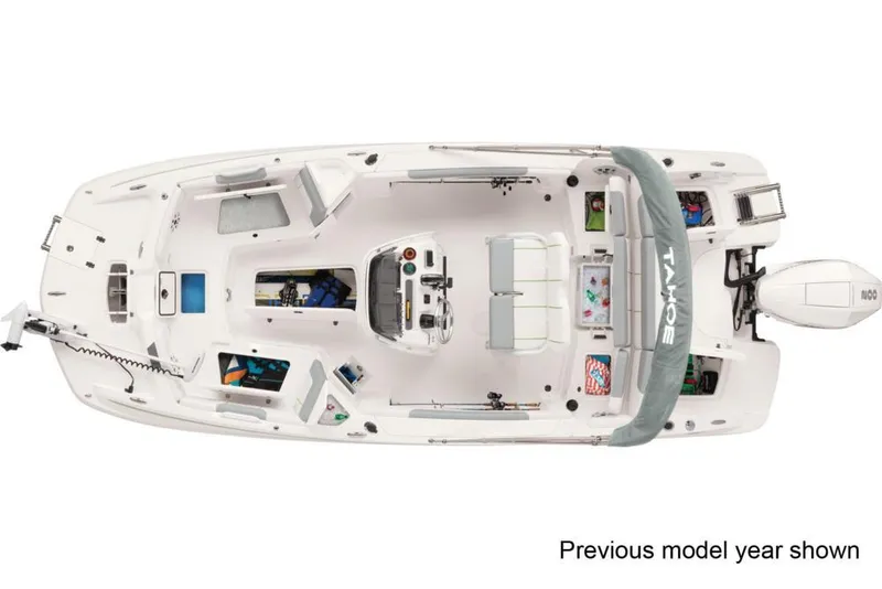 Slide: The Image of Manufacturer Provided Image - 37