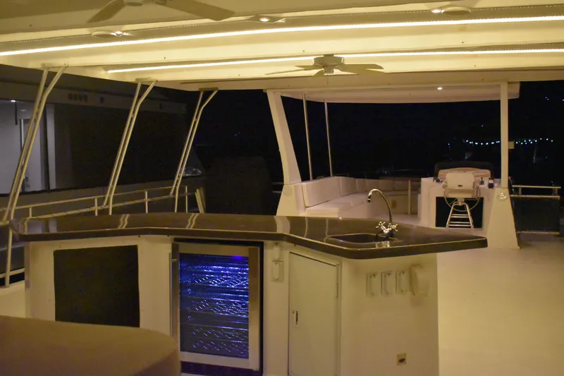 Slide: The Image of Sumerset Double Dippin Share #8, #10, #11 & #12 2006 - 51