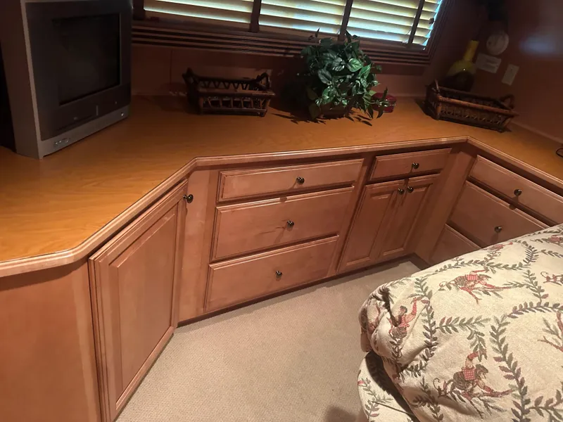 Slide: The Image of Sumerset Double Dippin Share #8, #10, #11 & #12 2006 - 53