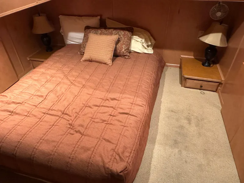 Slide: The Image of Sumerset Double Dippin Share #8, #10, #11 & #12 2006 - 57