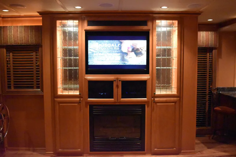 Slide: The Image of Sumerset Double Dippin Share #8, #10, #11 & #12 2006 - 58