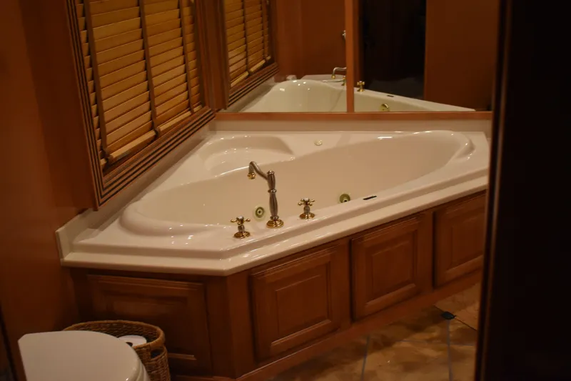 Slide: The Image of Sumerset Double Dippin Share #8, #10, #11 & #12 2006 - 62