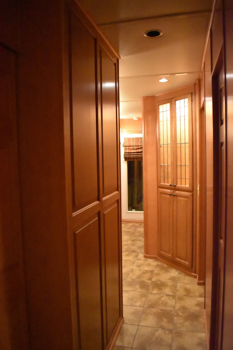 Slide: The Image of Sumerset Double Dippin Share #8, #10, #11 & #12 2006 - 64