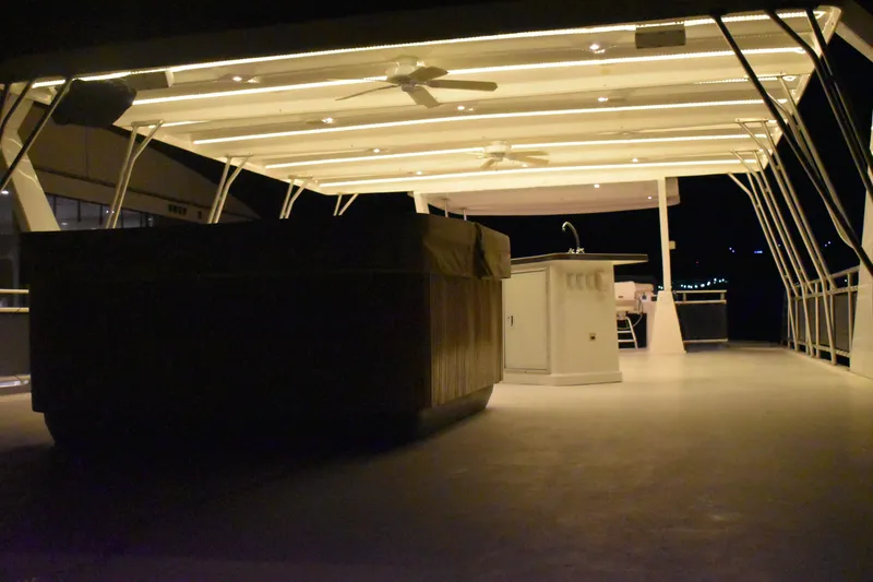 Slide: The Image of Sumerset Double Dippin Share #8, #10, #11 & #12 2006 - 65