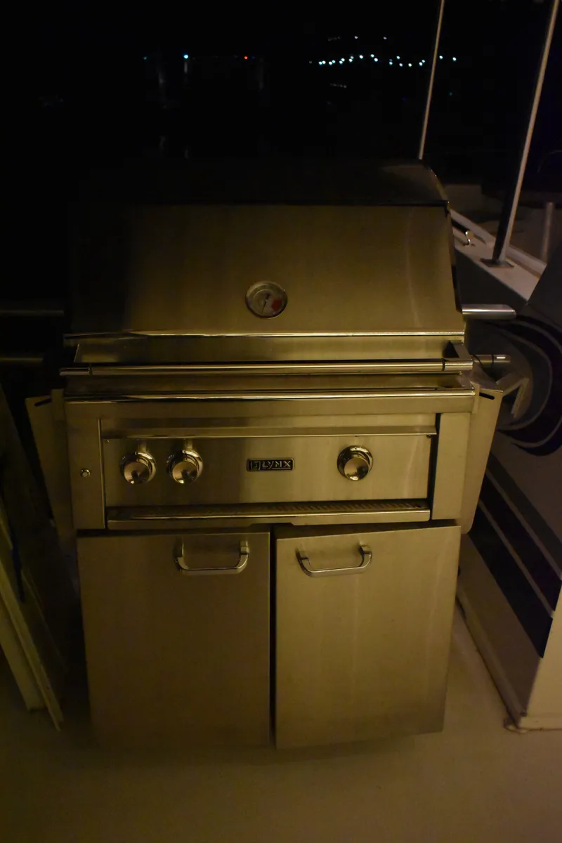 Slide: The Image of Sumerset Double Dippin Share #8, #10, #11 & #12 2006 - 66