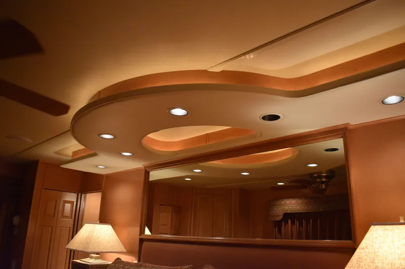 Slide: The Image of Sumerset Double Dippin Share #8, #10, #11 & #12 2006 - 67