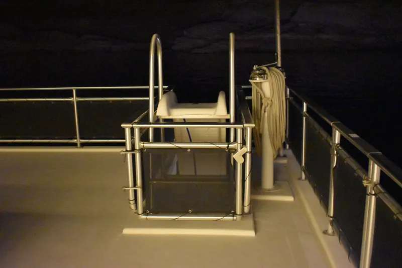 Slide: The Image of Sumerset Double Dippin Share #8, #10, #11 & #12 2006 - 69