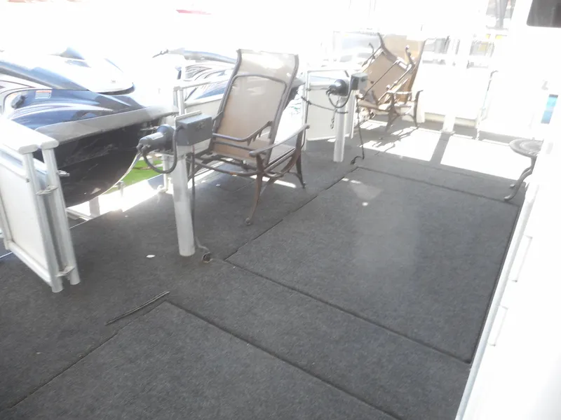 Slide: The Image of Sumerset Double Dippin Share #8, #10, #11 & #12 2006 - 71