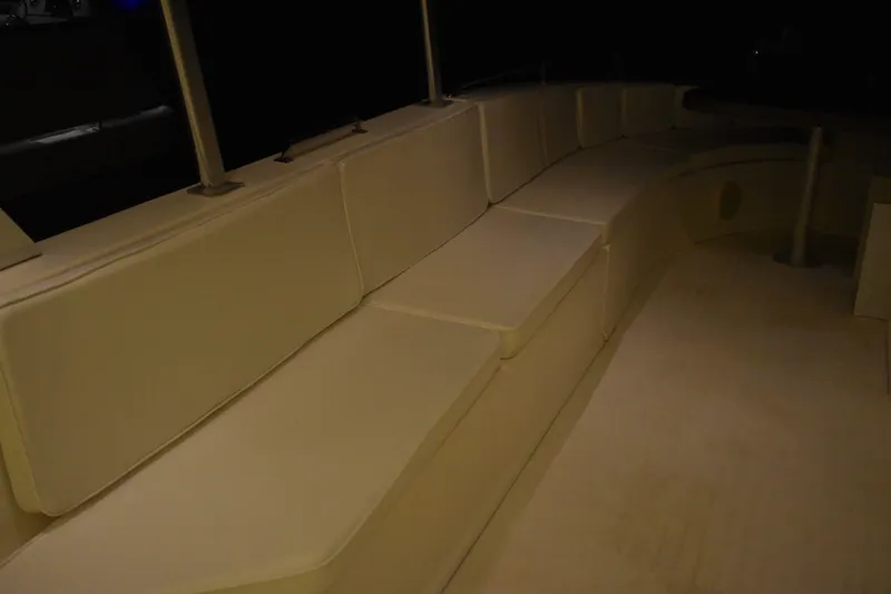 Slide: The Image of Sumerset Double Dippin Share #8, #10, #11 & #12 2006 - 72