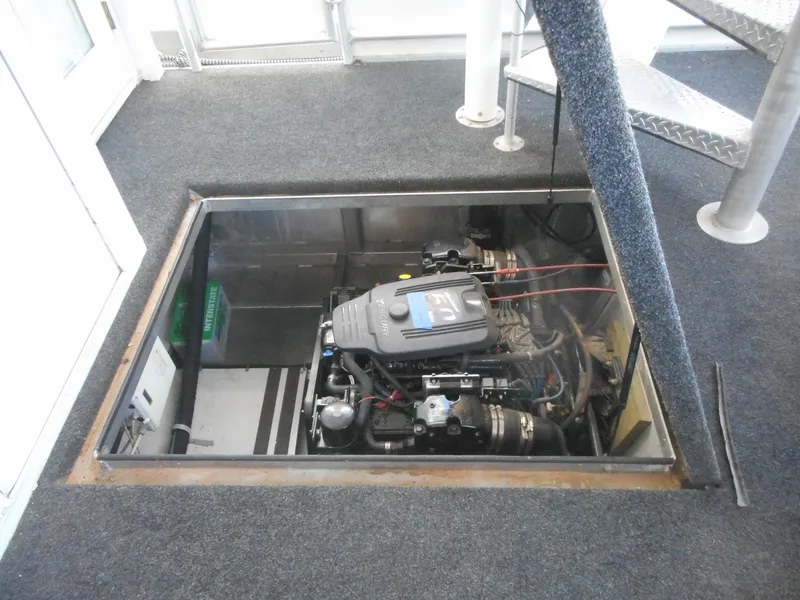 Slide: The Image of Sumerset Double Dippin Share #8, #10, #11 & #12 2006 - 73