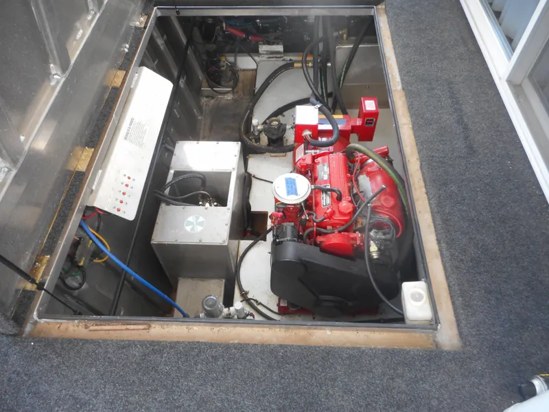 Slide: The Image of Sumerset Double Dippin Share #8, #10, #11 & #12 2006 - 74