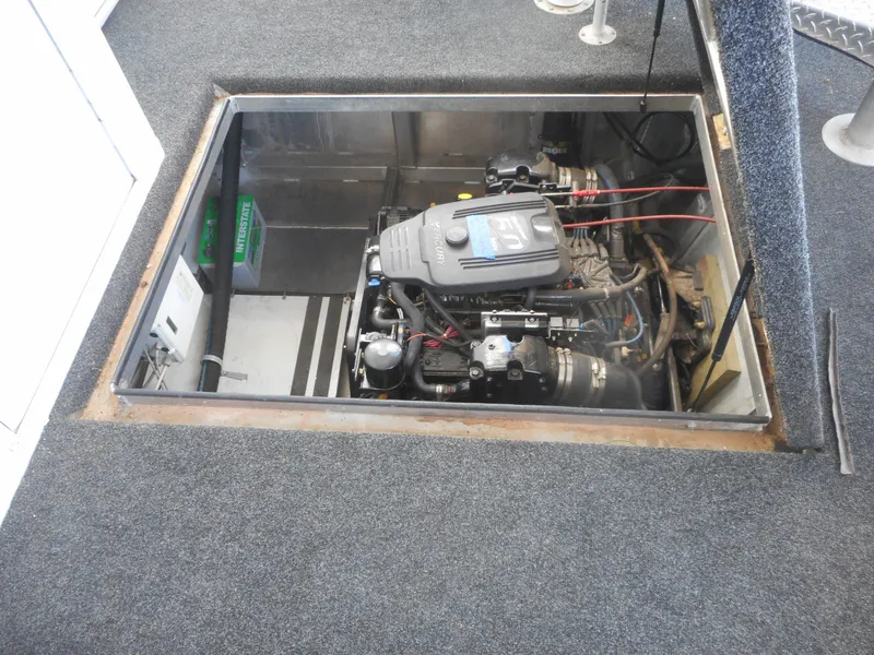 Slide: The Image of Sumerset Double Dippin Share #8, #10, #11 & #12 2006 - 75