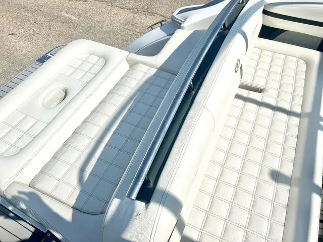 Slide: The Image of Cobalt R7 Surf 2021 - 62