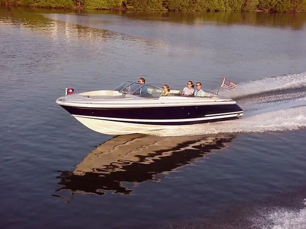 Slide: The Image of Manufacturer Provided Image: 25 Launch - 12