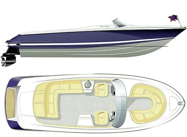 Slide: The Image of Manufacturer Provided Image: 25 - profile - 13