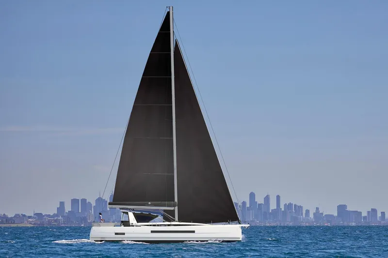 Slide: The Image of Manufacturer Provided Image - 1