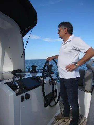 Slide: The Image of Jeanneau 55 2026 - 125