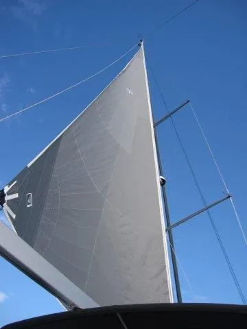 Slide: The Image of Jeanneau 55 2026 - 127